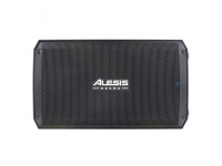 Alesis Strike Amp 12 MK2 Alesis Strike Amp 12 MK2